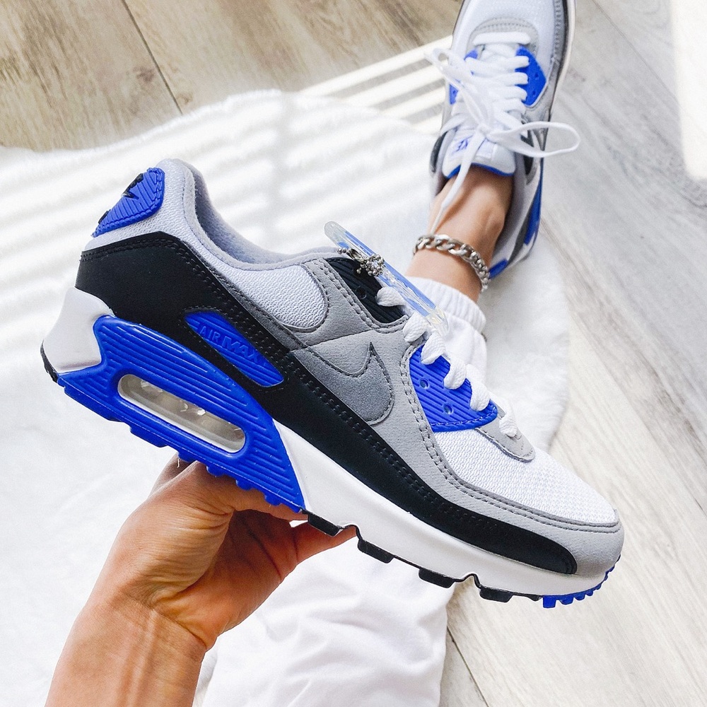 Nike air max 90 sneakers